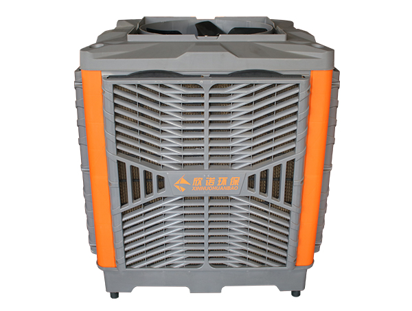 XN-26 上出風(fēng)【點(diǎn)擊詳情】 XN-26 上出風(fēng)【點(diǎn)擊詳情】